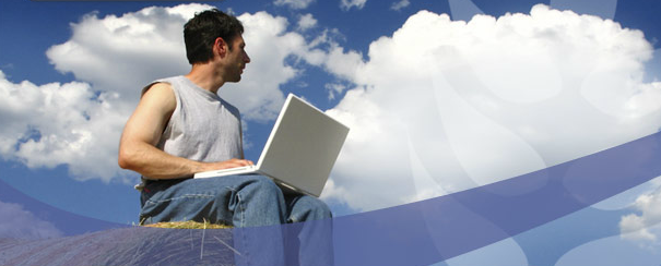 Simple to use software to help you manage your farm.