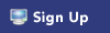 Sign Up